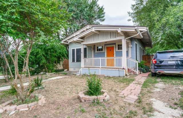 521 Kayton photos photos