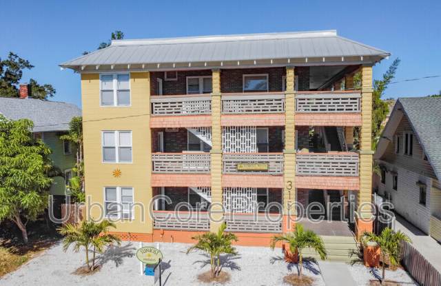 315 7th Ave N photos photos 315 7th Ave N photos photos