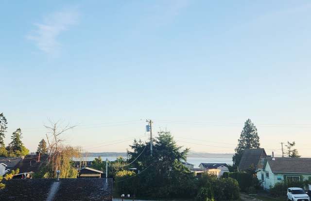 Easy access to the Birch Bay Coastline! Landscaping Included, Two Car Garage, Pet Friendly photos photos