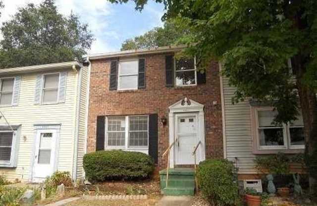 4309 Lehaven Circle photos photos