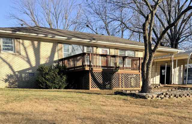 426 Evergreen Street photos photos