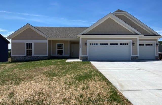 2272 Statten Drive - 2272 Statten Dr, Franklin County, MO 63090