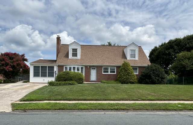 708 Flintlock Dr photos photos