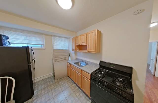 6237 Carpenter St photos photos 6237 Carpenter St photos photos