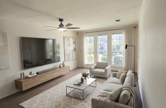 7308 Sanger Avenue photos photos 7308 Sanger Avenue photos photos
