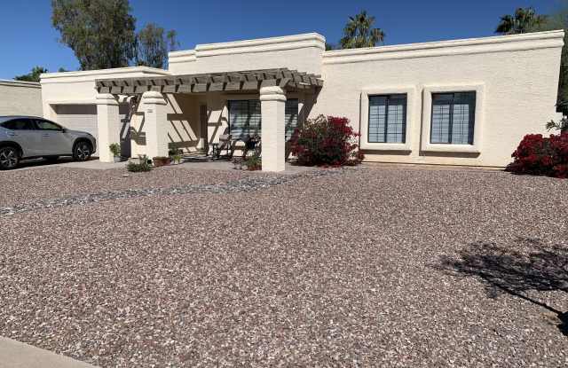 1832 E Hermosa Drive Gallery 2
