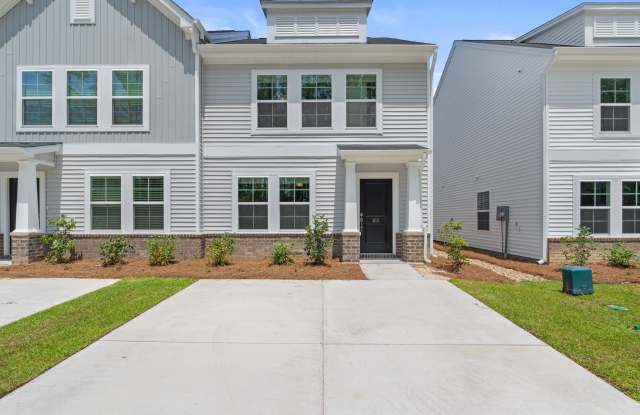 815 Coburg Lane photos photos