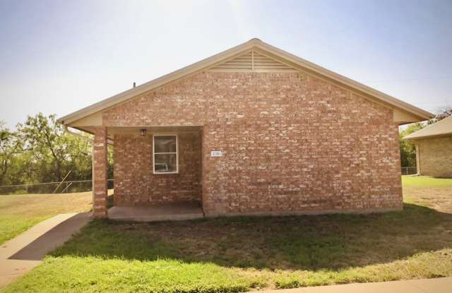 2316 Carley photos photos