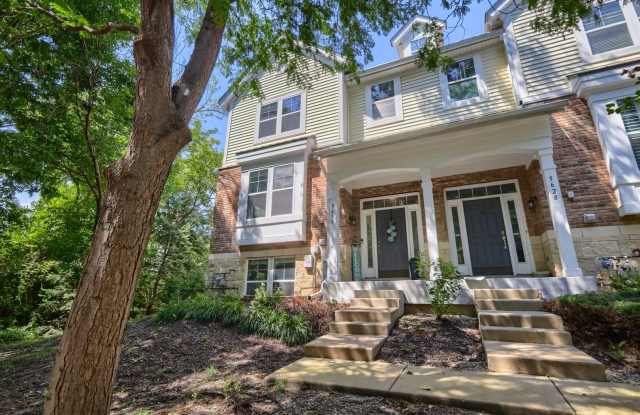 5630 Cambridge Way Gallery 2
