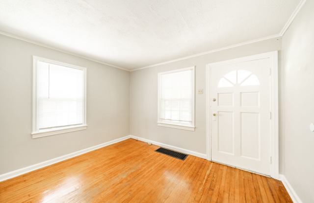 2826 Brill Road Gallery 2