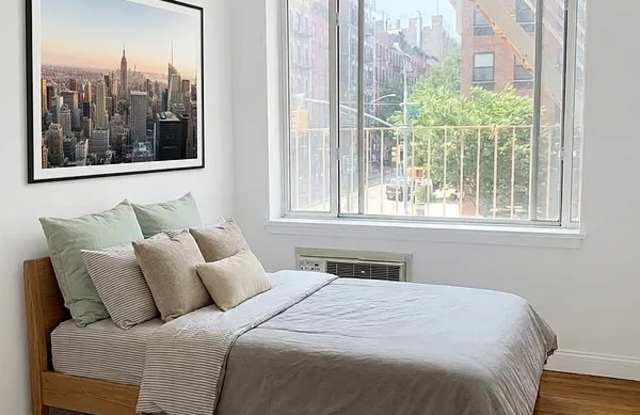 401 East 13th Street Gallery 4