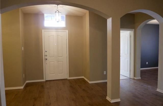 710 Crownpoint Court Gallery 3