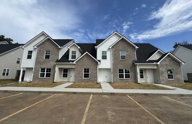 109 Mountaindale Dr Gallery 1