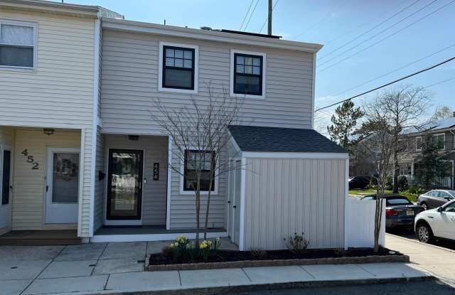 454 Berkshire Dr Dr Gallery 2