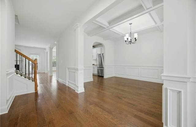 4565 Prather Farm Circle Gallery 2