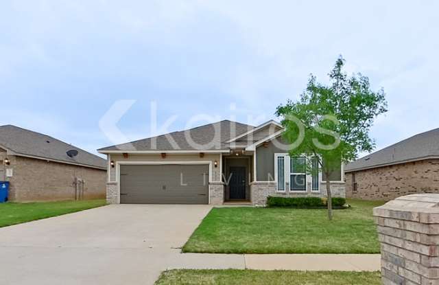 805 Saint James Place photos photos