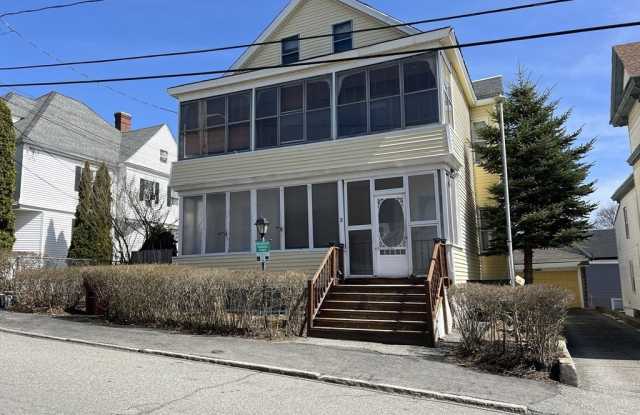 84 Gates St photos photos