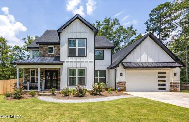 100 Lakeside Drive photos photos