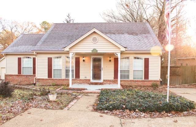 3470 Oak Rd photos photos