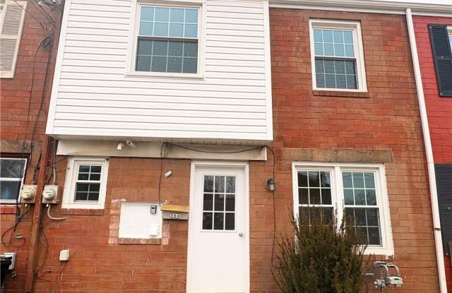 360 Hemlock Dr photos photos 360 Hemlock Dr photos photos