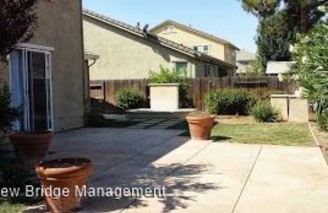 1017 Calvinson Parkway Gallery 2