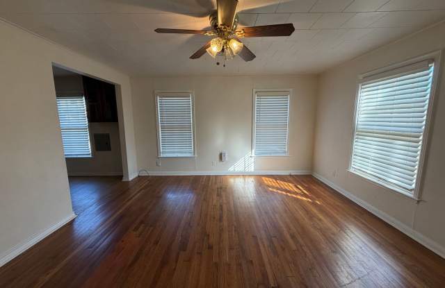 3B/2B Home Available in Lake Charles Gallery 4