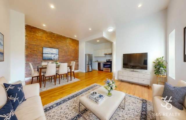 101 West 127th Street photos photos