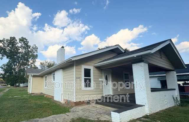 4801 Court South photos photos
