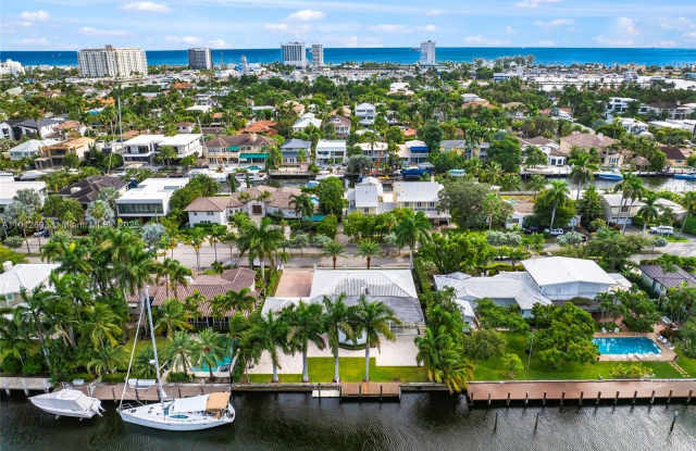 633 Solar Isle Dr Gallery 3
