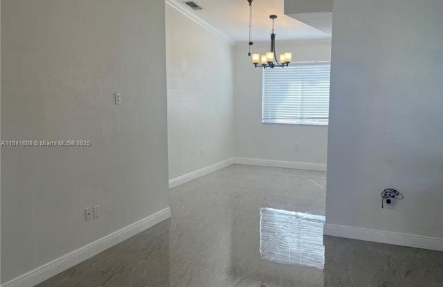15510 SW 133rd Pl photos photos