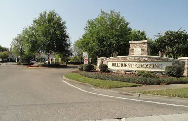 1136 Sleepy Oak Dr. Gallery 2
