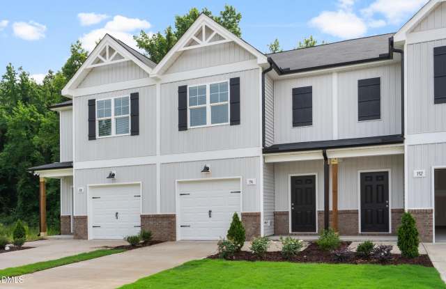 132 Cowlily Court photos photos