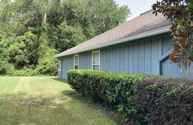 1486 WATER PIPIT LN Gallery 4