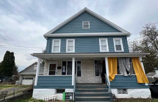 165-167 1st Street photos photos