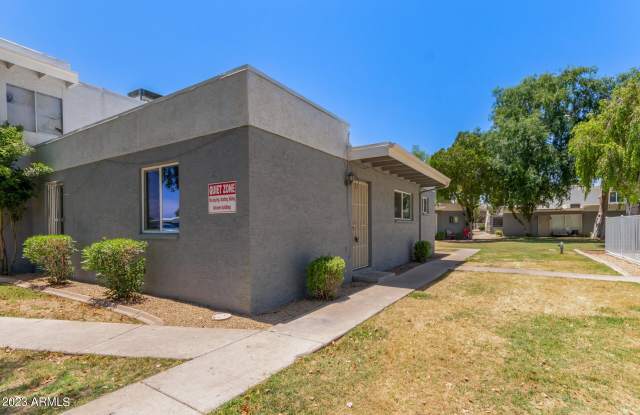 2633 W Ocotillo Road Gallery 4