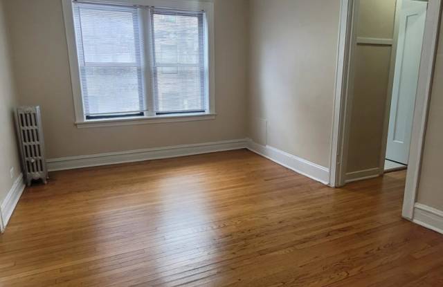 1717 West North Shore Ave. photos photos