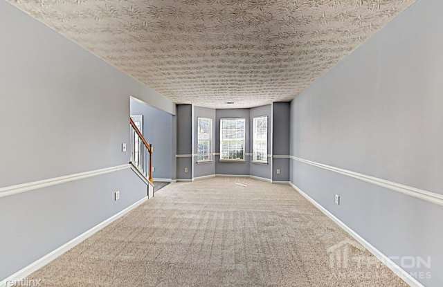 3856 Cove Top Court Gallery 2