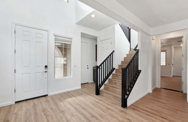 12851 East Pantano View Drive Gallery 4