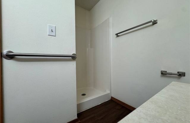 1503 S 13th Street Gallery 3