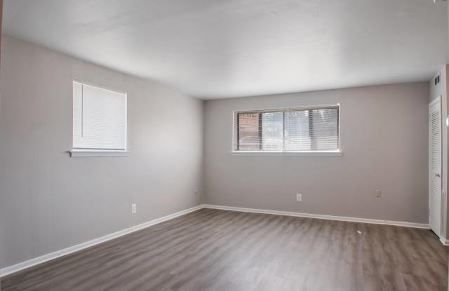 Pearl Gate Apartments Gallery 2