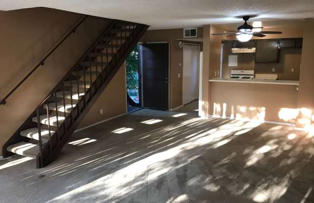10637 Lakefront Dr. - 10637 Lakefront Drive, Norwalk, CA 90650