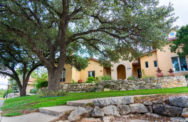 22218 Rivolta Ln. Gallery 1
