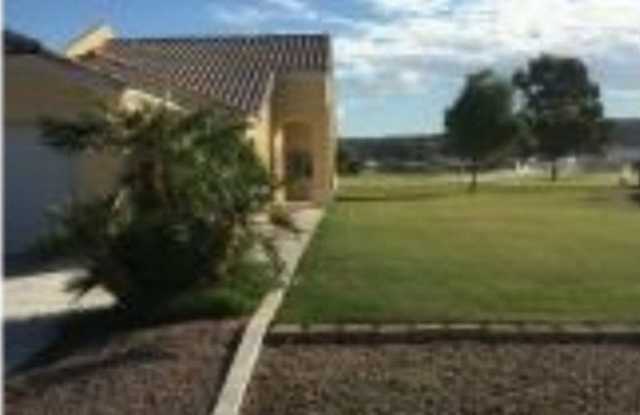 2982 Camino del Rio Drive photos photos