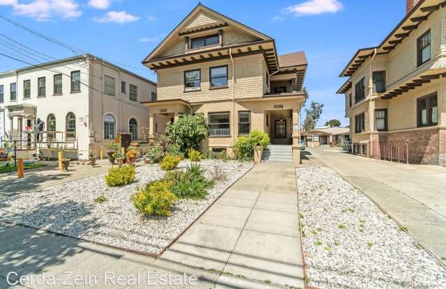 2247 Central Ave - Lease up Gallery 2