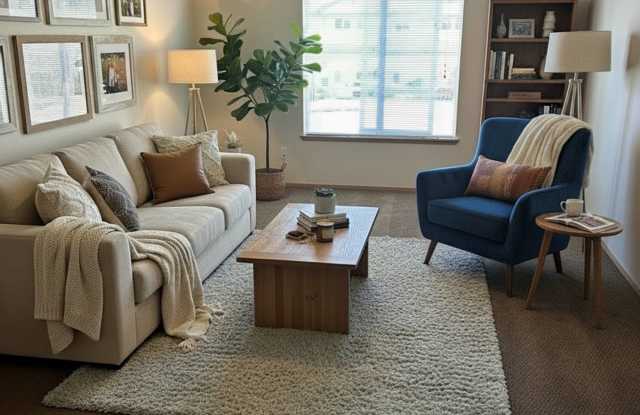 Highland Commons photos photos