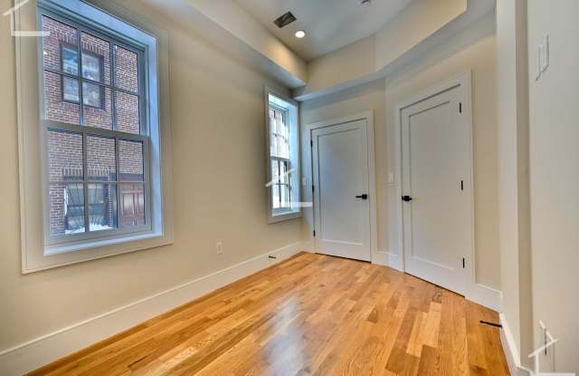 16 Winchester St #1A Boston MA 02116 photos photos