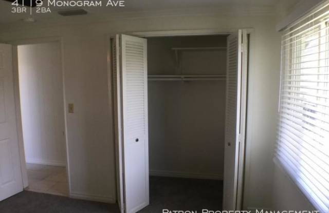 4119 Monogram Ave Gallery 3