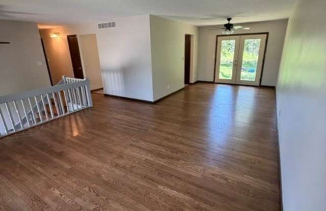 1812 S. El Centro Court Gallery 4