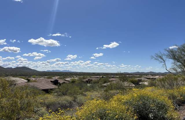 42107 North Mountain Cove Drive photos photos