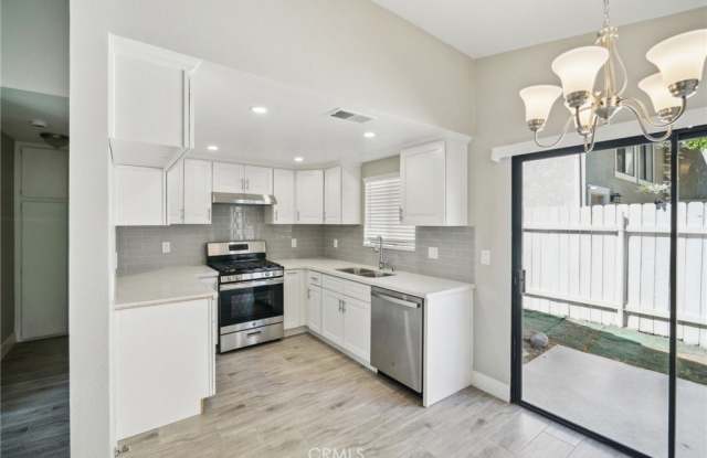 3122 Triumph Lane photos photos